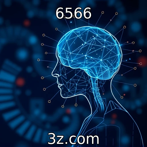 6566 Avaliação das Melhores Plataformas de Apostas no Brasil em 2023