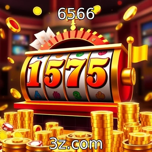 6566 Apostas esportivas: como analisar partidas para lucrar mais