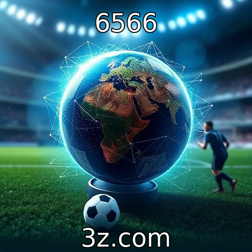 Maximize suas ganhos com análises detalhadas de apostas esportivas