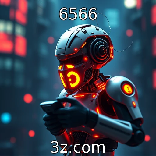 O papel da inteligência artificial na criação de jogos