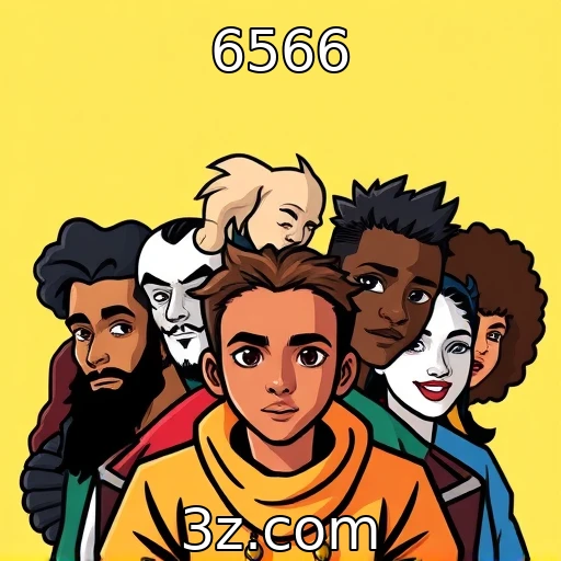 Desafios na diversidade de personagens em jogos contemporâneos