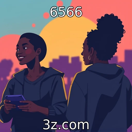 Diversidade e representação na indústria de jogos