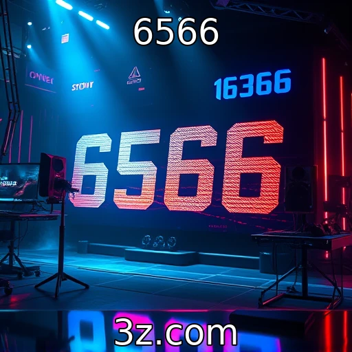 Tendências emergentes na indústria de jogos para 2025