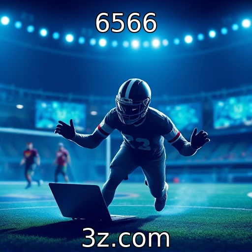 Apostas Esportivas: Análise Profunda das Últimas Partidas