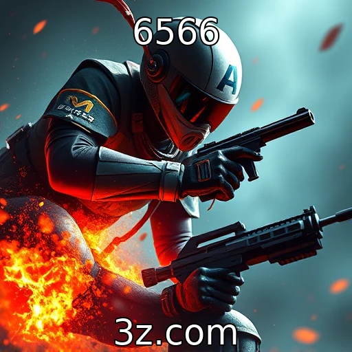 Evolução dos gráficos em jogos de última geração