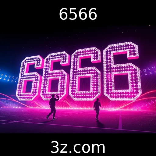 Inovação em gráficos e tecnologia no setor