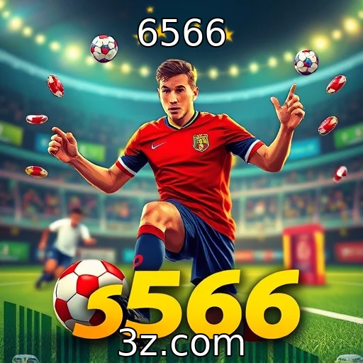 O crescimento das apostas esportivas no Brasil: uma análise detalhada