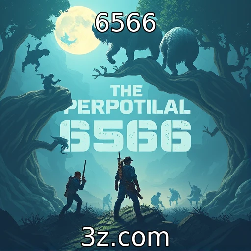 A crescente popularidade dos jogos independentes