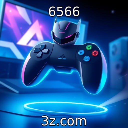 Novas plataformas de streaming para jogos online