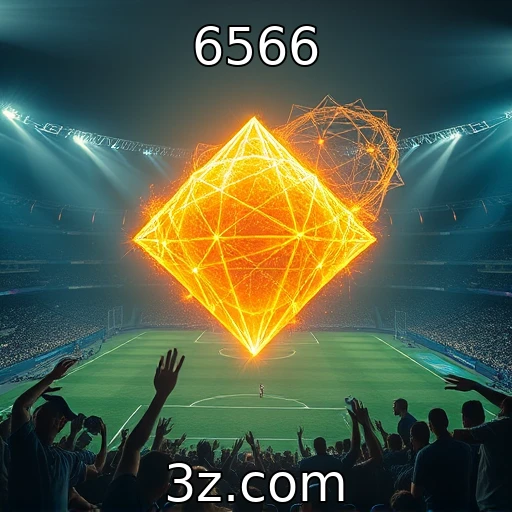 Os Segredos das Apostas Esportivas no Brasil em 2023