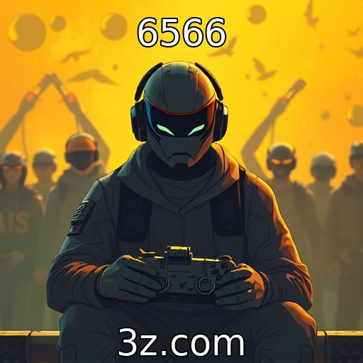 Mudanças no comportamento dos jogadores em 2025