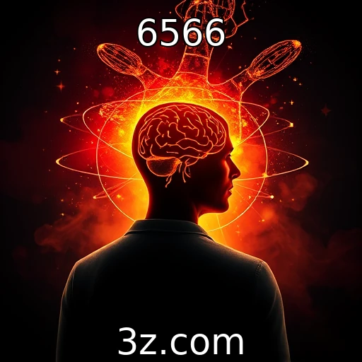 Os segredos por trás das apostas esportivas de sucesso