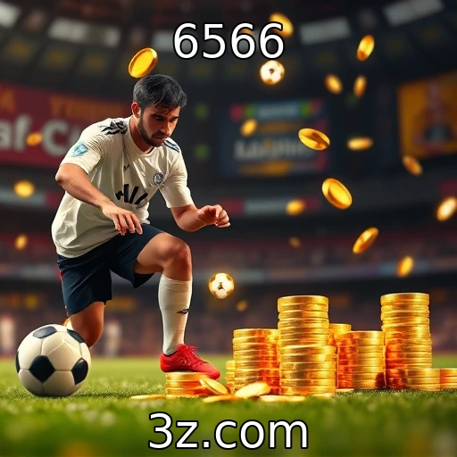 Apostas esportivas: como analisar jogos para maximizar ganhos