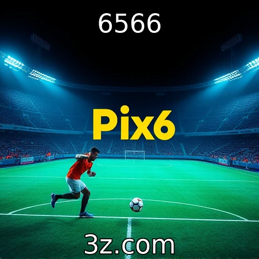 Apostas esportivas: como analisar partidas para maximizar lucros