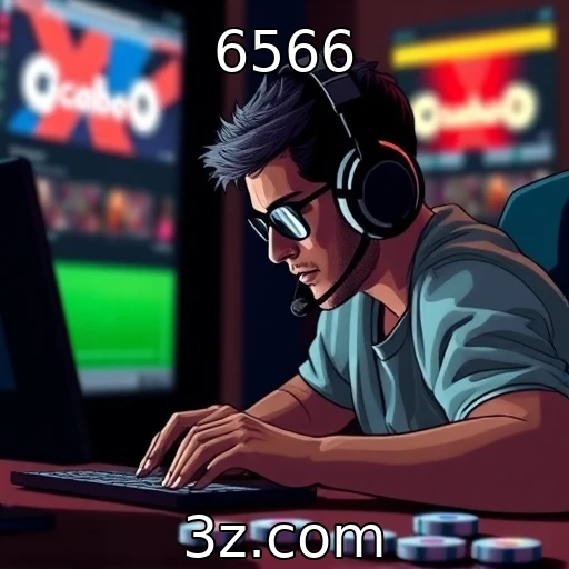 Apostas Esportivas: Análises Profundas das Principais Partidas do Mês