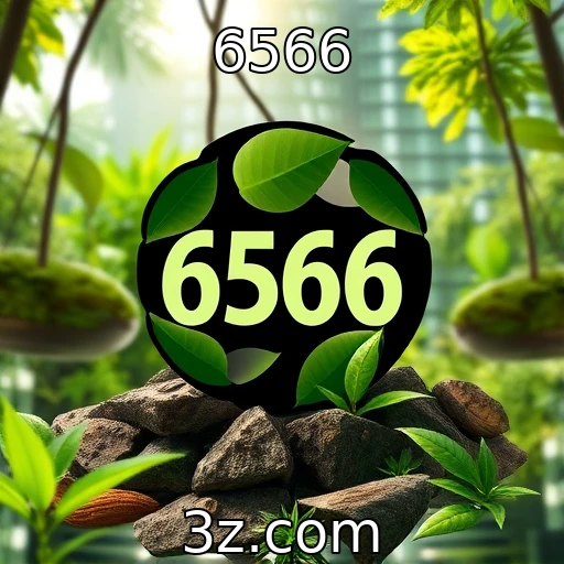 Sustentabilidade na produção de games modernos