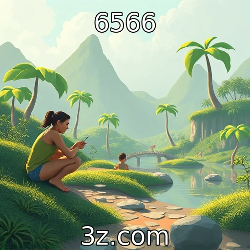 Desenvolvimento de jogos sustentáveis em ascensão